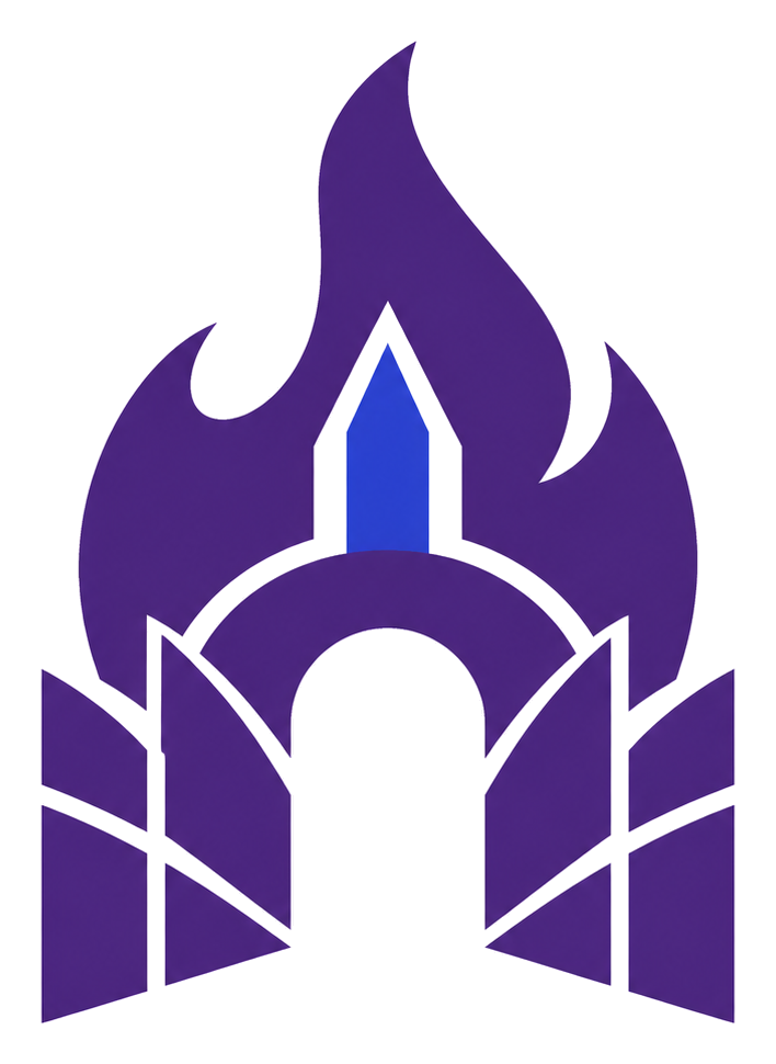 Scarletgate Capital logo